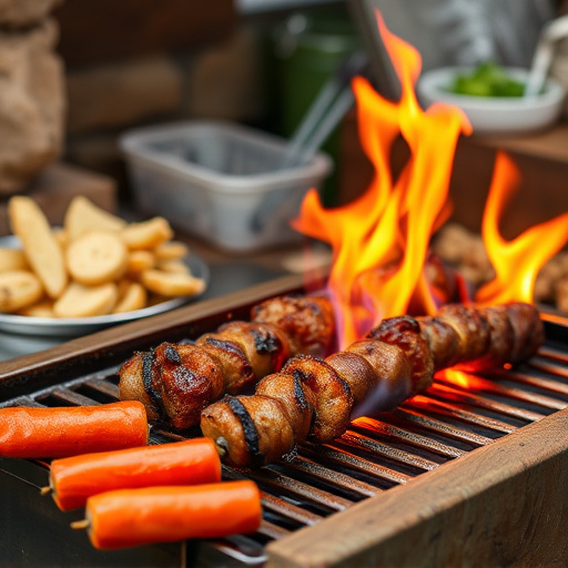 barbecue-640x480-83354117.jpeg