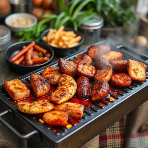 barbecue-640x480-85161267.jpeg