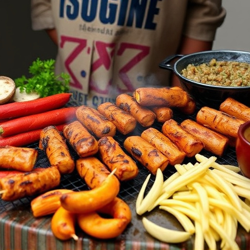 barbecue-640x480-8633321.jpeg