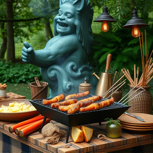 barbecue-640x480-87585906.jpeg