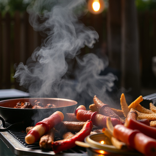 barbecue-640x480-88624524.jpeg