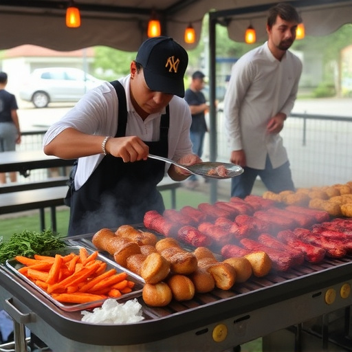 barbecue-640x480-88797313.jpeg