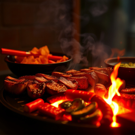 barbecue-640x480-89877759.jpeg