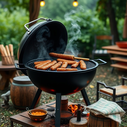 barbecue-640x480-92350918.jpeg
