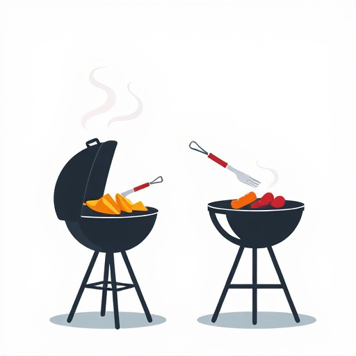 barbecue-640x480-92678934.jpeg