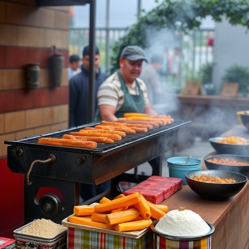 barbecue-640x480-93230070.jpeg