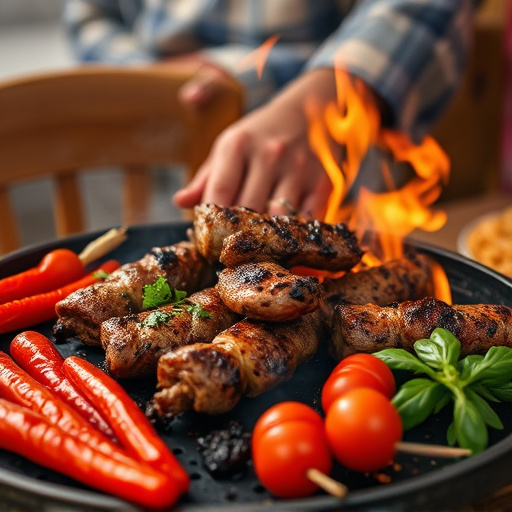 barbecue-640x480-93944530.jpeg