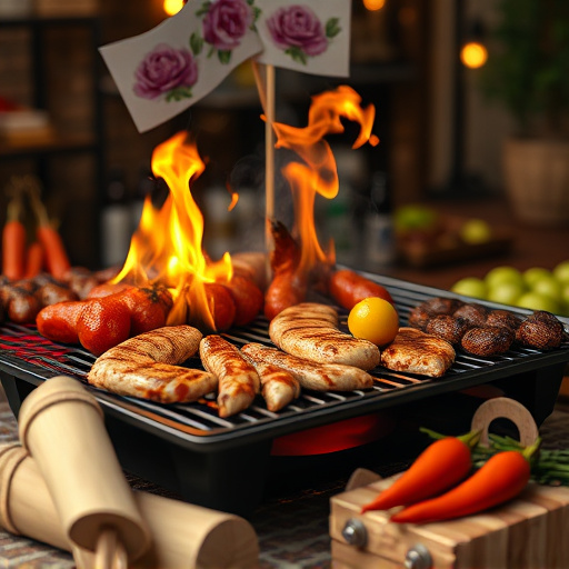 barbecue-640x480-94133281.jpeg