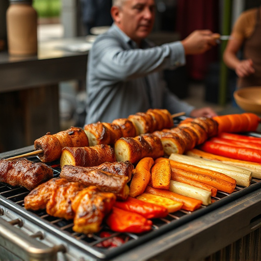 barbecue-640x480-94307127.jpeg