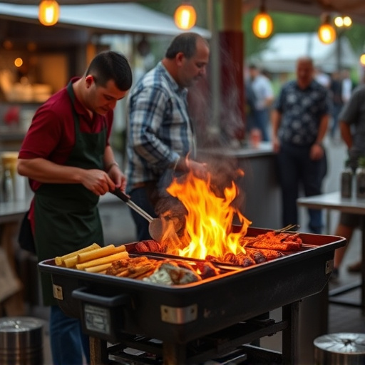 barbecue-640x480-9461070.jpeg