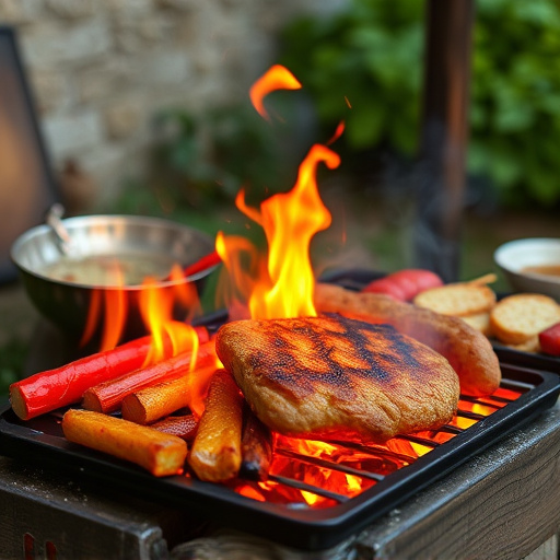 barbecue-640x480-95114346.jpeg