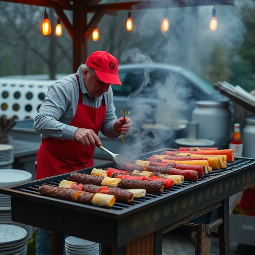 barbecue-640x480-95156419.jpeg