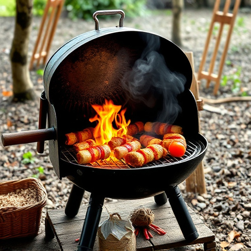 barbecue-640x480-96089105.jpeg