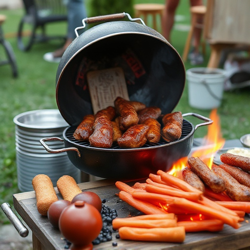 barbecue-640x480-96625150.jpeg