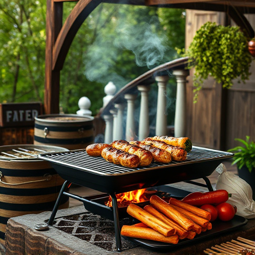 barbecue-640x480-97085414.jpeg