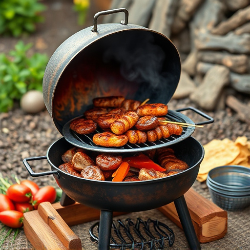 barbecue-640x480-97717709.jpeg