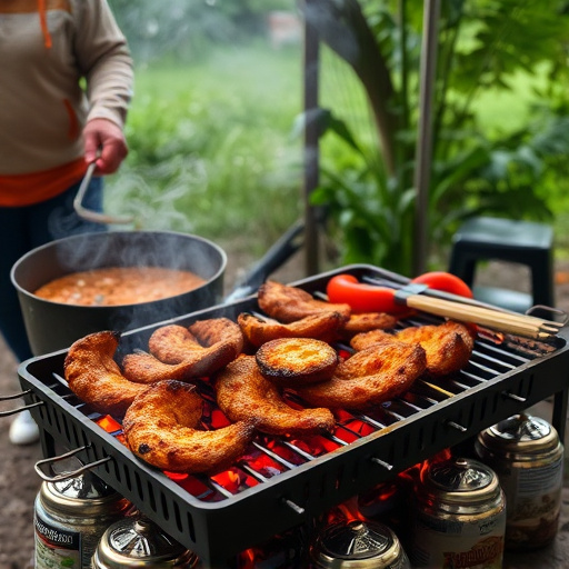 barbecue-640x480-98067903.jpeg