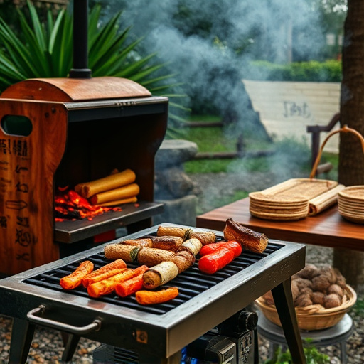 barbecue-640x480-9882988.jpeg