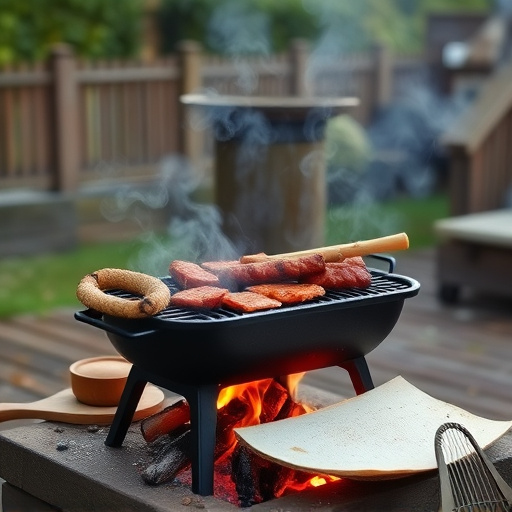 barbecue-640x480-98880830.jpeg
