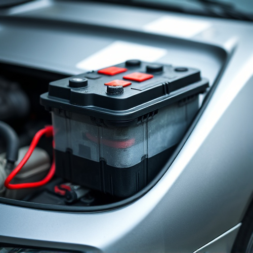 car,cars,car battery