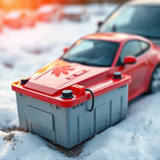 car,cars,car battery