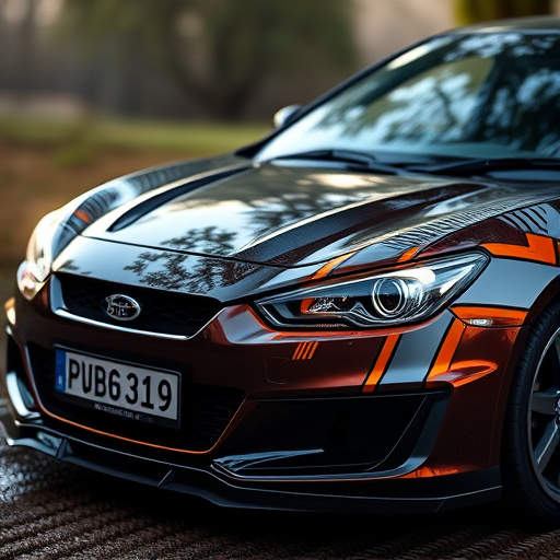 car,cars,car battery