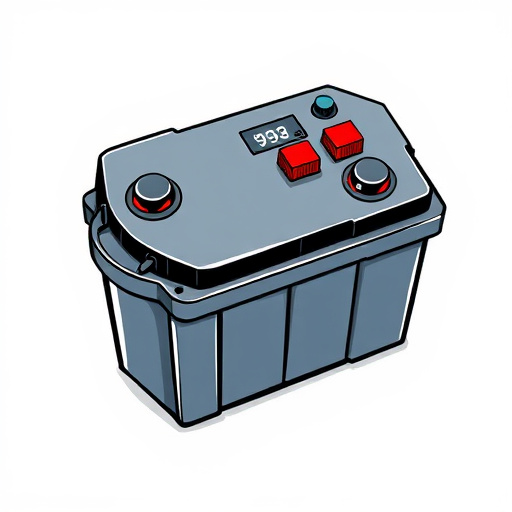 car,cars,car battery