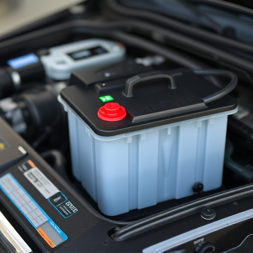 carcarscar-battery-640x480-41272686.jpeg