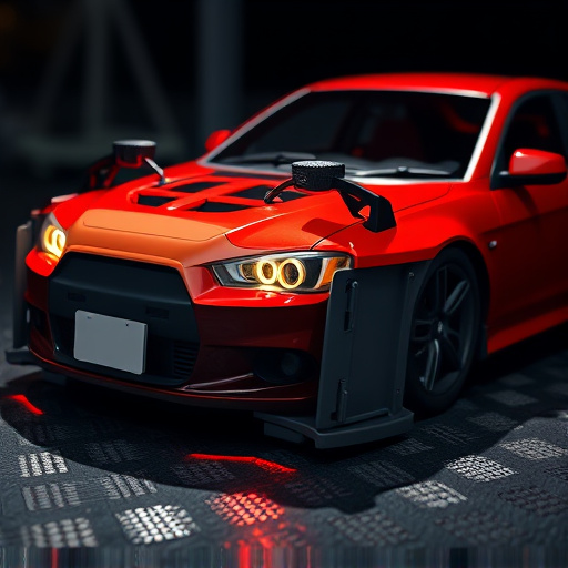 car,cars,car battery