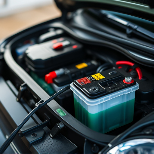 car,cars,car battery