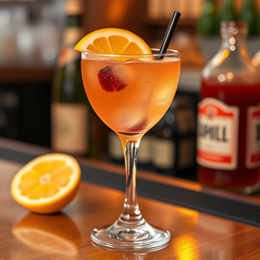 cocktail-640x480-10869997.jpeg
