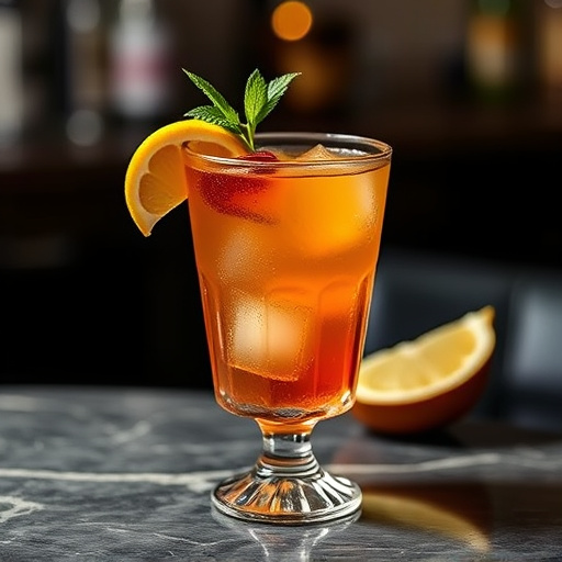 cocktail-640x480-11076510.jpeg