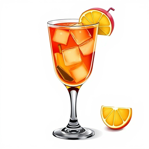 cocktail
