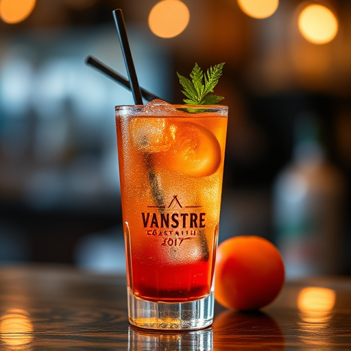 cocktail