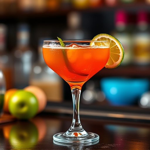 cocktail