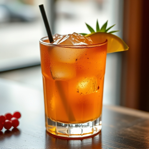 cocktail-640x480-25452417.jpeg