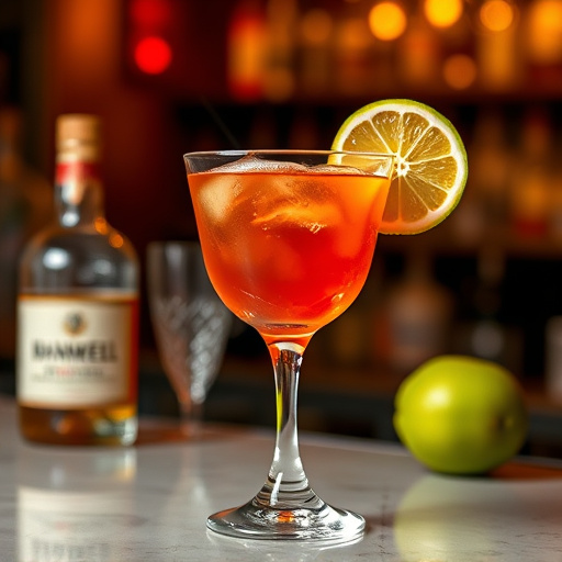 cocktail