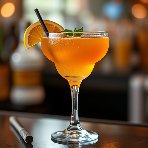 cocktail