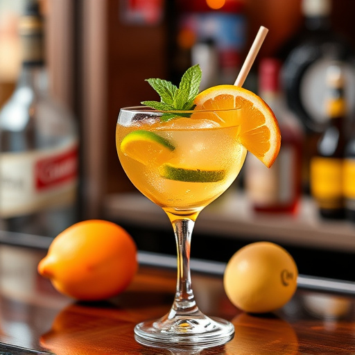 cocktail-640x480-29828668.jpeg
