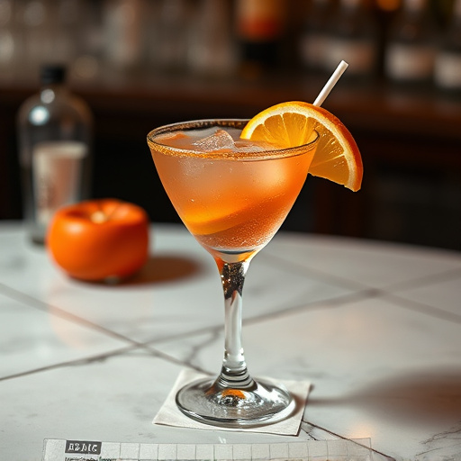 cocktail-640x480-30331757.jpeg