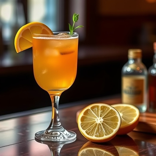 cocktail-640x480-3218734.jpeg