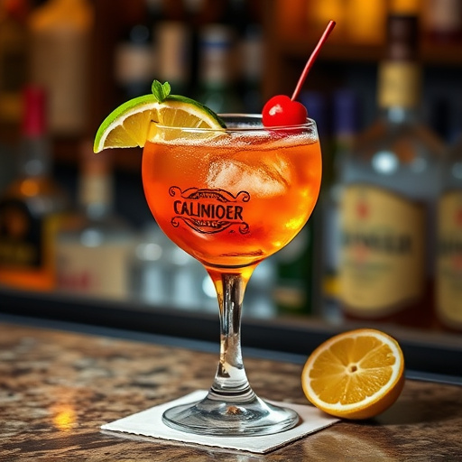 cocktail-640x480-32347771.jpeg