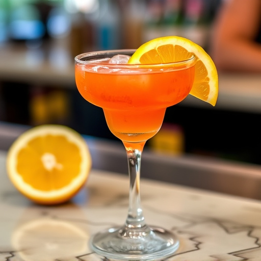 cocktail-640x480-35224496.jpeg