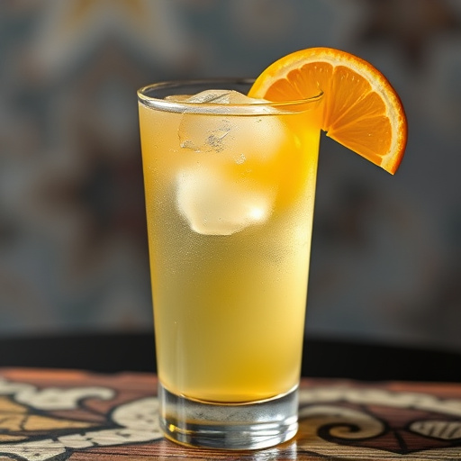 cocktail-640x480-38983833.jpeg