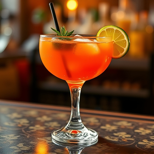 cocktail-640x480-39793493.jpeg
