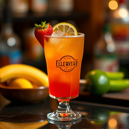 cocktail-640x480-40899986.jpeg
