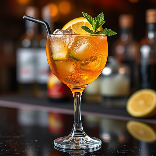 cocktail-640x480-42315128.jpeg