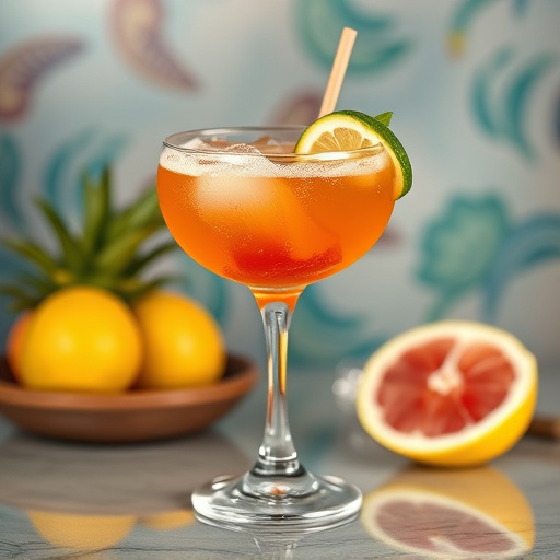 cocktail-640x480-45530958.jpeg