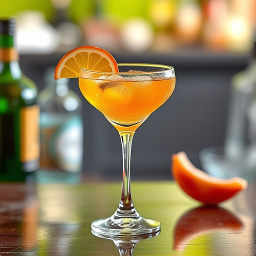 cocktail