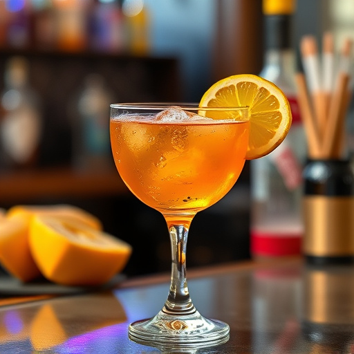 cocktail-640x480-49615680.jpeg